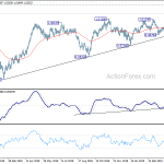 usdchf20190503a2