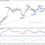 usdchf20190507b2