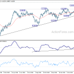 usdchf20190513a2