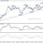 usdchf20190514a2