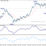 usdchf20190515a1