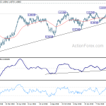 usdchf20190515a2