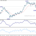 usdchf20190516a1