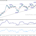 usdchf20190516b2