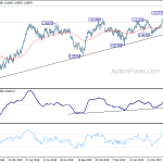 usdchf20190517a2