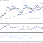 usdchf20190517b2