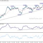 usdchf20190521a2