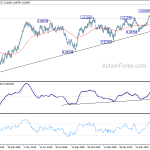 usdchf20190521b2