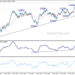 usdchf20190522a2