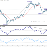 usdchf20190524a1