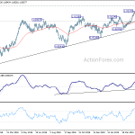 usdchf20190524a2