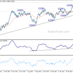 usdchf20190524b2