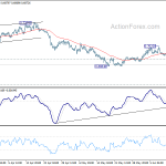 audusd20190617a1