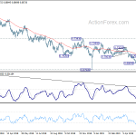 audusd20190617a2