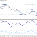 audusd20190619a1