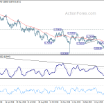 audusd20190619a2