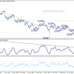 audusd20190620a2