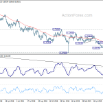 audusd20190621a2