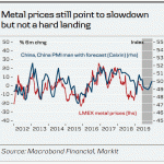 danske20190621w13