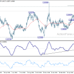 euraud20190622w2