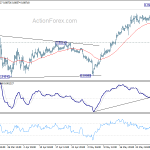 eurgbp20190605a1