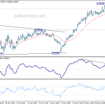 eurgbp20190607a1