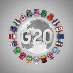 f-g205