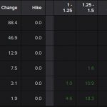 marketpulse2019060472