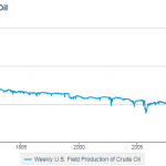 marketpulse2019061062