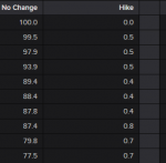 marketpulse2019061272