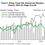 tdbank20190607w2