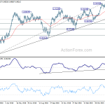 usdchf20190605a2