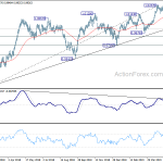 usdchf20190606a2