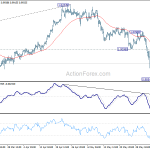 usdchf20190607a1