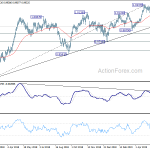 usdchf20190607a2