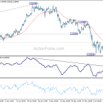 usdchf20190614a1