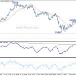 usdchf20190624a1