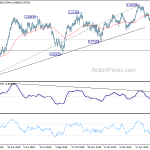 usdchf20190625b2