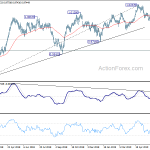 usdchf20190626a2