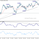 usdchf20190627b2