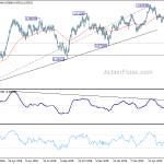 usdchf20190628a2