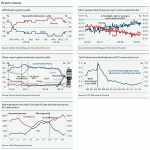 danske2019072965