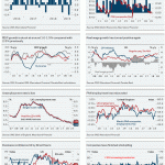 danske2019072966