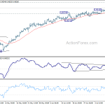 eurgbp20190716b1