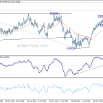 eurgbp20190730a2