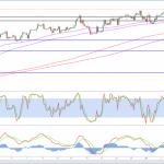 marketpulse2019071062