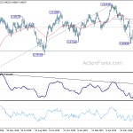 usdchf20190730a2