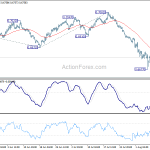 audusd20190813a1