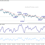 audusd20190813a2