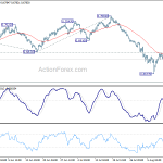 audusd20190815a1